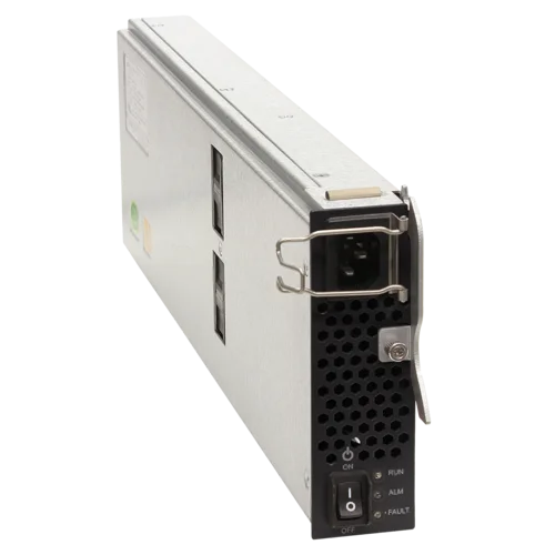 Блок питания Huawei W2PSA0800