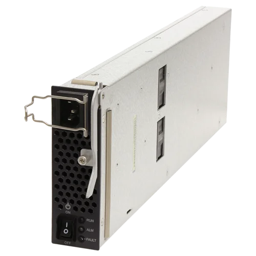 Блок питания Huawei W2PSA0800