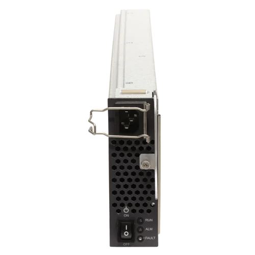 Блок питания Huawei W2PSA0800