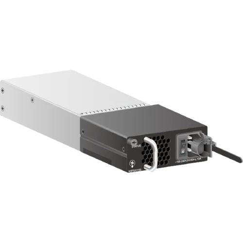 Блок питания Huawei 1150W AC Power Module