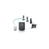 IP-телефон Yealink W53P