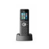 IP-телефон Yealink W59R, IP67, Bluetooh, Alarm, быстрая зарядка