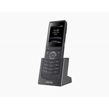 Wi-Fi-телефон Linkvil W611W