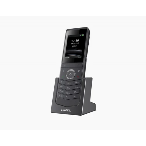Wi-Fi-телефон Linkvil W611W
