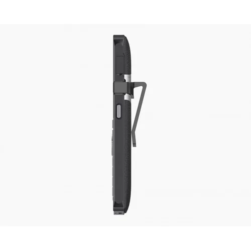 Wi-Fi-телефон Linkvil W611W