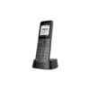 Телефонная трубка Yealink W71H DECT