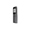 Телефонная трубка Yealink W71H DECT