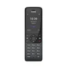 Трубка телефонная DECT W78H, HD звук, экран 2.4", виброоповещение, 3.5 мм, для W70B/W80B/W90B