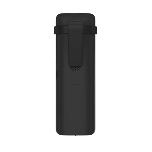 Трубка телефонная DECT W78H, HD звук, экран 2.4", виброоповещение, 3.5 мм, для W70B/W80B/W90B