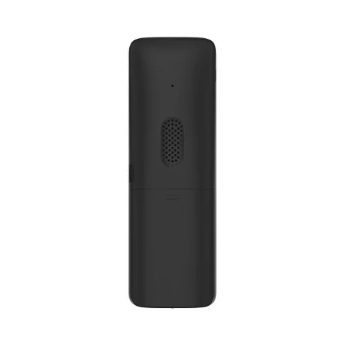 Трубка телефонная DECT W78H, HD звук, экран 2.4", виброоповещение, 3.5 мм, для W70B/W80B/W90B