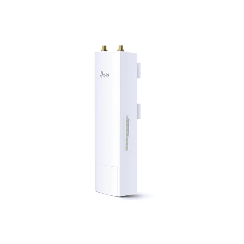 Наружная Базовая станция WBS510 5 ГГц 300 Мбит/с