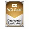 Жесткий диск Western Digital Gold 10TB 3.5" 7.2k 512e 256Mb SATA