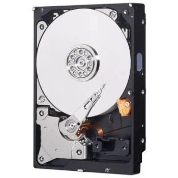 Жесткий диск WD SATA-III 1Tb WD10EZEX Desktop Caviar Blue (7200rpm) 64Mb 3.5"