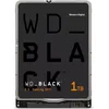 Жесткий диск WD SATA-III 1Tb WD10SPSX Notebook Black (7200rpm) 64Mb 2.5"