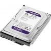 Жесткий диск WD SATA-III 1TB WD11PURZ Surveillance Purple (5400rpm) 64Mb 3.5"