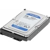 Жесткий диск WD SATA-III 2Tb WD20EZBX Desktop Blue (7200rpm) 256Mb 3.5"
