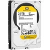 Жесткий диск WD Original SATA-III 2Tb WD2000F9YZ SE (7200rpm) 64Mb 3.5"