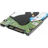 Жесткий диск WD SATA-III 2Tb WD20SPZX Notebook Blue (5400rpm) 128Mb 2.5"