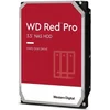 Жесткий диск WD SATA-III 22TB WD221KFGX NAS Red Pro (7200rpm) 512Mb 3.5"