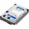 Жесткий диск WD SATA-III 4TB WD40EZAX Desktop Blue (5400rpm) 256Mb 3.5"