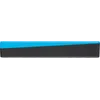 Жесткий диск WD USB 3.0 4Tb WDBPKJ0040BBL-WESN My Passport 2.5" голубой