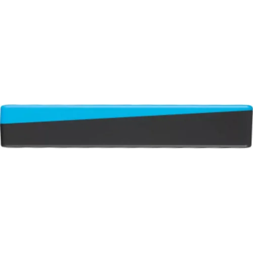 Жесткий диск WD USB 3.0 4Tb WDBPKJ0040BBL-WESN My Passport 2.5" голубой