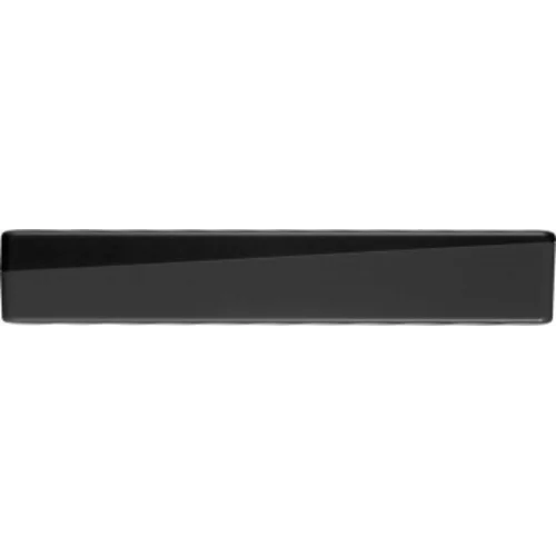 Жесткий диск WD USB 3.0 5Tb WDBPKJ0050BBK-WESN My Passport 2.5" черный