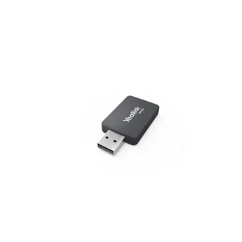 Адаптер Yealink WF50 USB, WiiFi