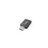Адаптер Yealink WF50 USB, WiiFi
