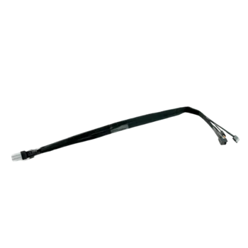 Кабель для RAID-контроллера LSI 2008 для серверов Dell C6320