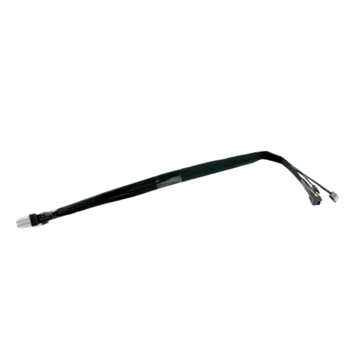 Кабель для RAID-контроллера LSI 2008 для серверов Dell C6320