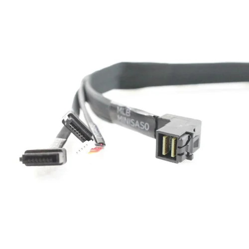 Кабель для RAID-контроллера LSI 2008 для серверов Dell C6320