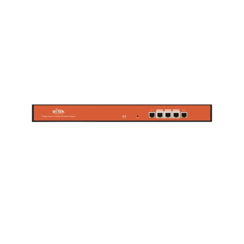 Контроллер для точек доступа Wi-Tek AC150