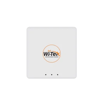 Контроллер для точек доступа Wi-Tek AC50