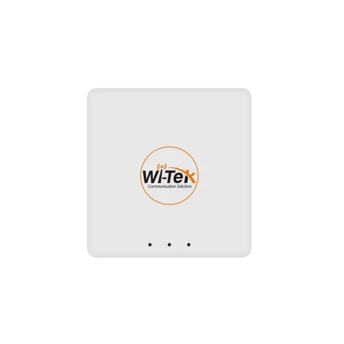 Контроллер для точек доступа Wi-Tek AC50