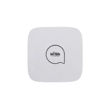 Точка доступа Wi-Tek AP210