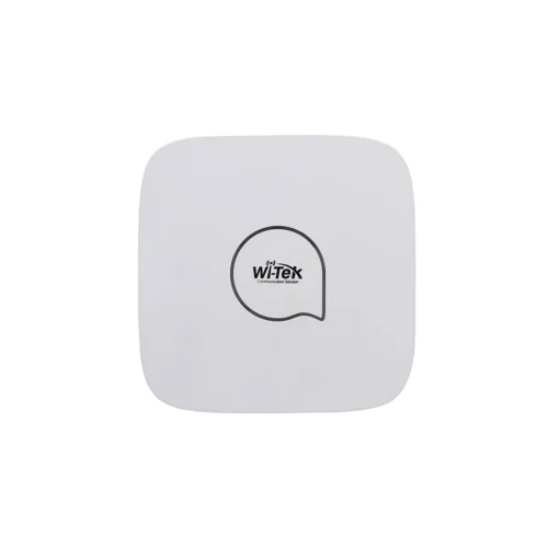 Точка доступа Wi-Tek AP210