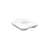 Точка доступа Wi-Tek AP215