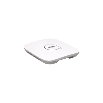 Точка доступа Wi-Tek AP215