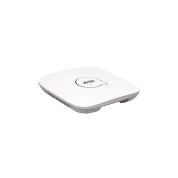 Точка доступа Wi-Tek AP217