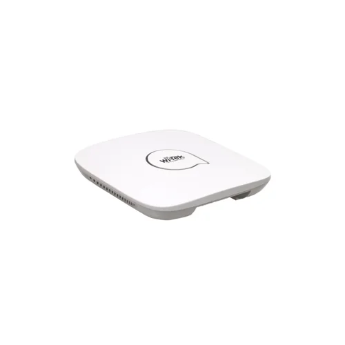 Точка доступа Wi-Tek AP217