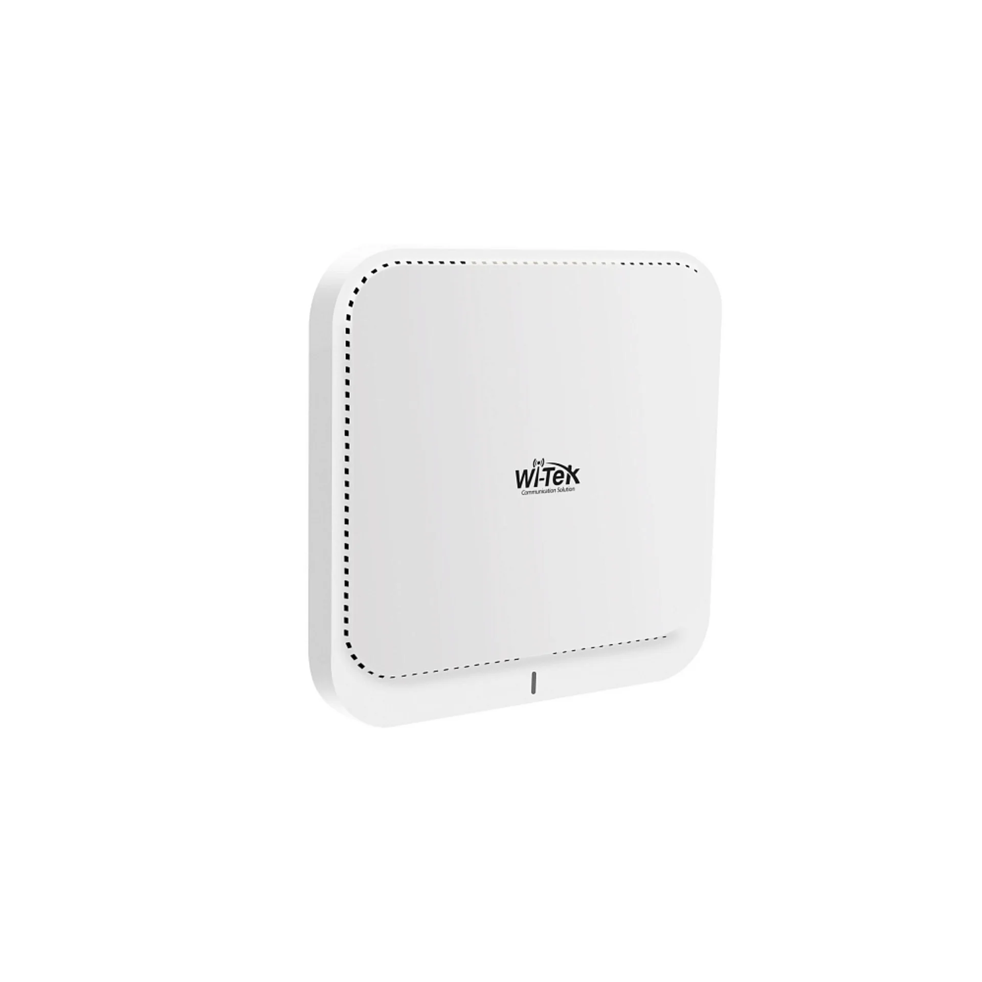 Точка доступа Wi-Tek AP218AX