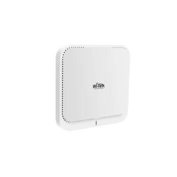 Точка доступа Wi-Tek AP218AX