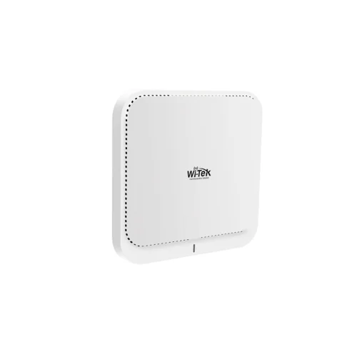 Точка доступа Wi-Tek AP219AX
