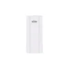 Точка доступа Wi-Tek AP315
