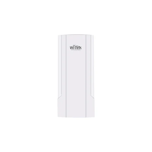 Точка доступа Wi-Tek AP315