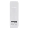 Точка доступа наружная Wi-Tek WI-CPE211(v2) 2,4ГГц