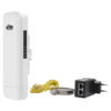 Точка доступа наружная Wi-Tek WI-CPE211(v2) 2,4ГГц