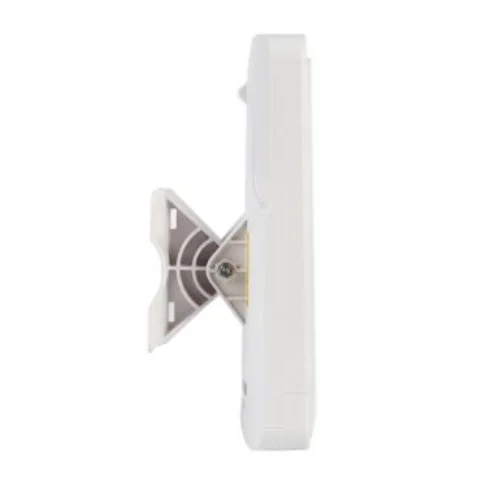 Точка доступа наружная Wi-Tek WI-CPE211 2,4ГГц