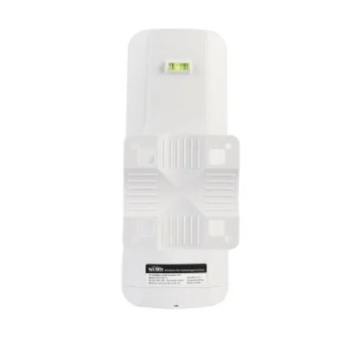 Точка доступа наружная Wi-Tek WI-CPE211 2,4ГГц